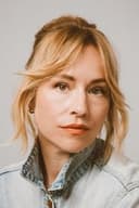 Sarah Goldberg