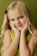 Tilly Morris