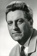 Heino Raudsik