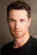 James Alexander