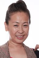 Li Suyun