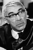 Aleksey Stroev