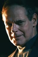 Mark Simmons