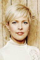 Evelin Ilves