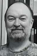 Dmitriy Vasiliev