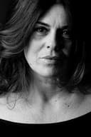 Ornella Amodio