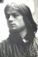 Jānis Makovskis
