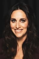 Erika Rosenbaum