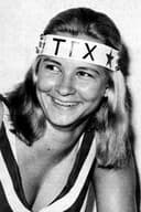 Susan Tex Green