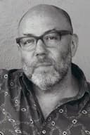 Adam Levy