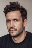 Gabriel Lemay
