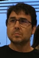 Antonio Ordóñez