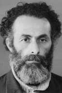 Temur Chachava