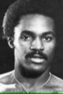 Odis Campbell