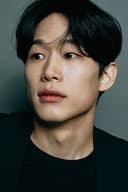 Lee Chan-yong