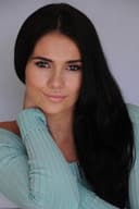 Katie Beresford