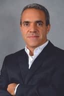 Cassio Audi