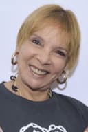 Leda Lúcia