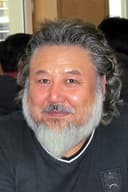Deligeer