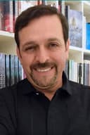 Ignacio Casas