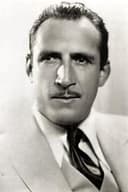 John Miljan