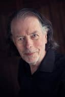 Donal O'Hanlon