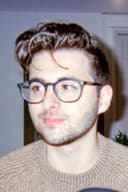 Samuel Ashurov
