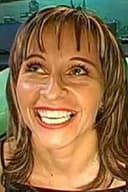 Jacqueline