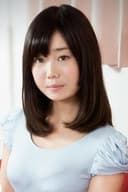 Fuuka Amano