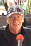 Alberto Trombetta