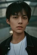 Huang Yi