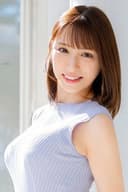 Yuri Hirose