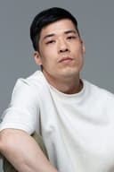 Suzuki Takayuki
