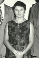 Dora Bialestock