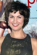 Dagney Kerr