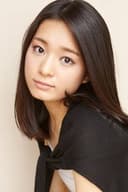 Momoko
