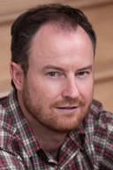Rob Hay