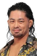 Eita Kobayashi