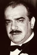 Leonard Termo