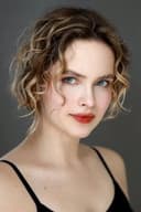 Alisa Kot