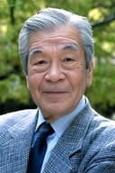 Teizō Muta