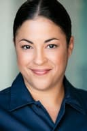Tara Christopher