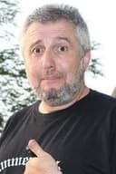 Stathis Panagiotopoulos
