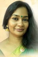 Aadhira Pandilakshmi