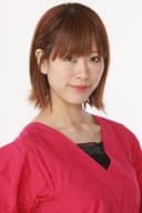 Mayu Udono