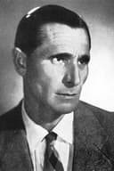 Guido Marinelli