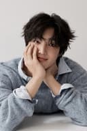 Jeon Jin-seo