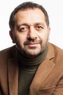 Mehmet Bilge Aslan