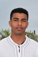 Abdelhakim Rachid
