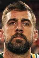 Aaron Rodgers
